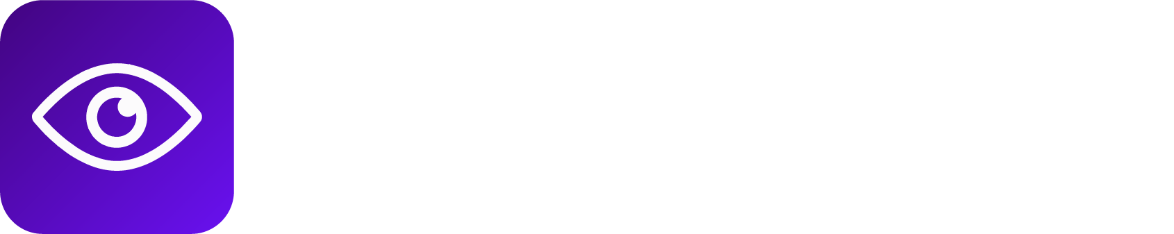 Viiewerr Logo