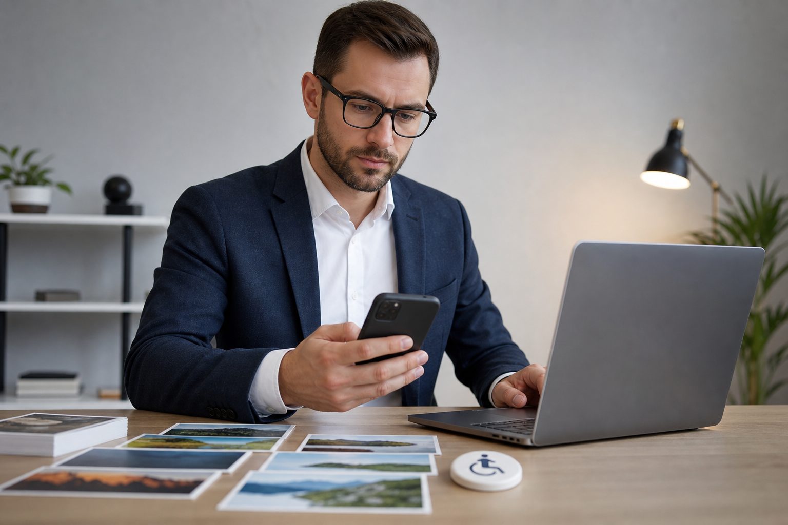 How To Add Meta Pixel To Website: Step-By-Step Guide