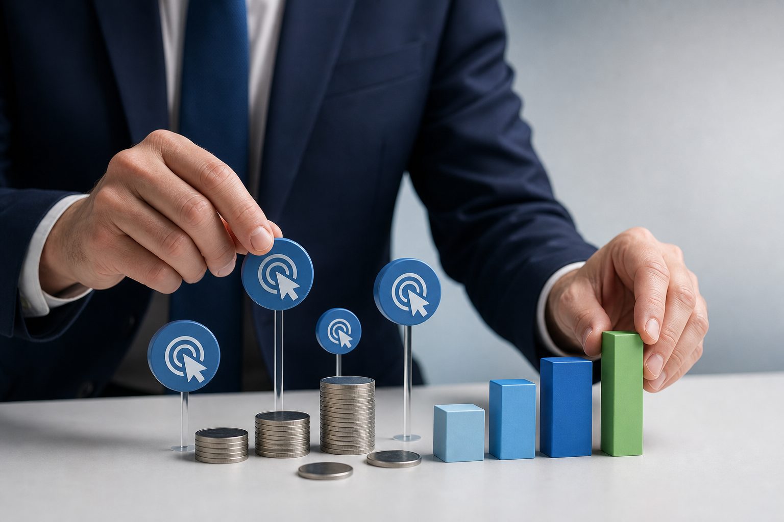How to Create a LinkedIn Post That Gets Engagement