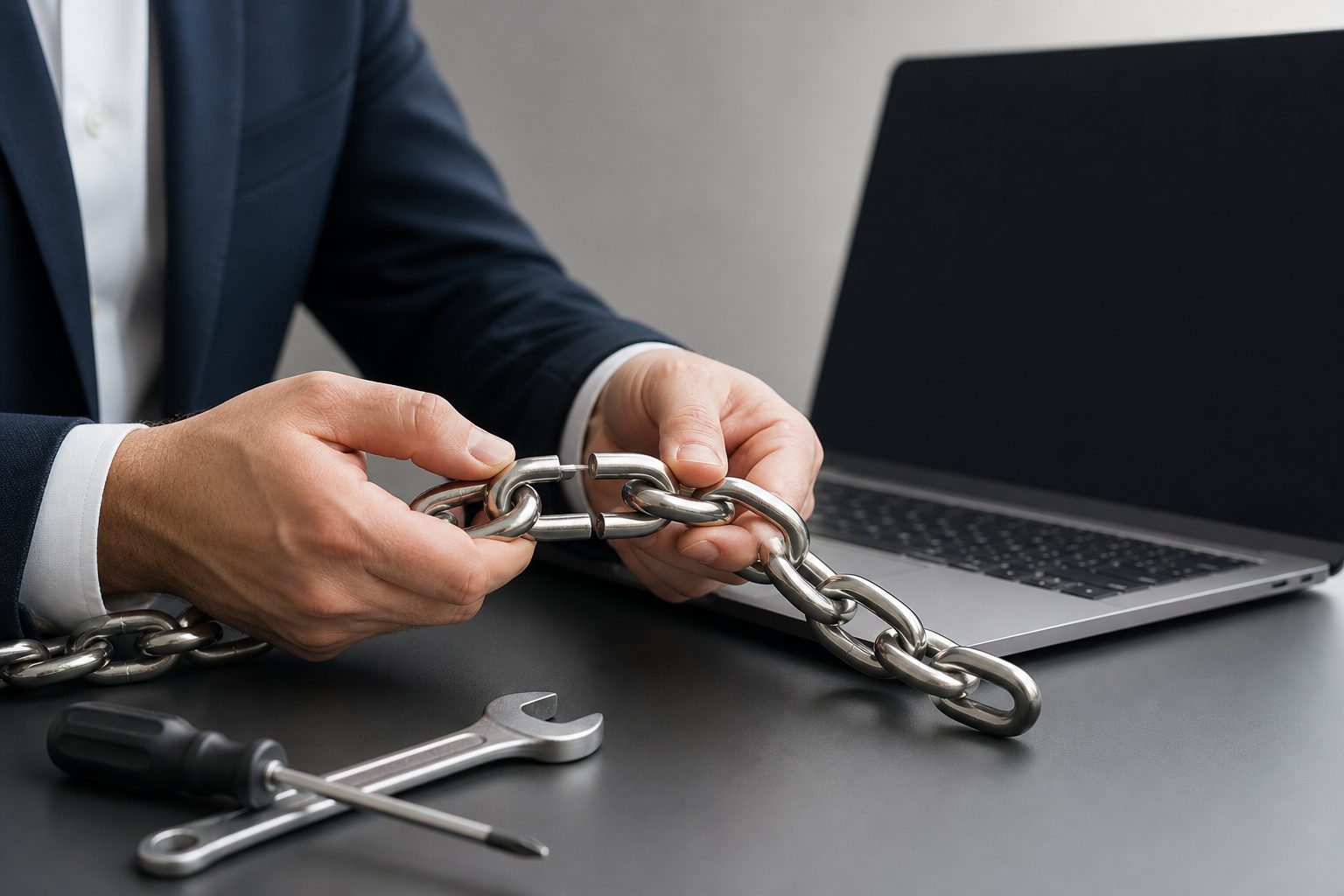 How To Enable HTTPS On WordPress? Step-By-Step Guide