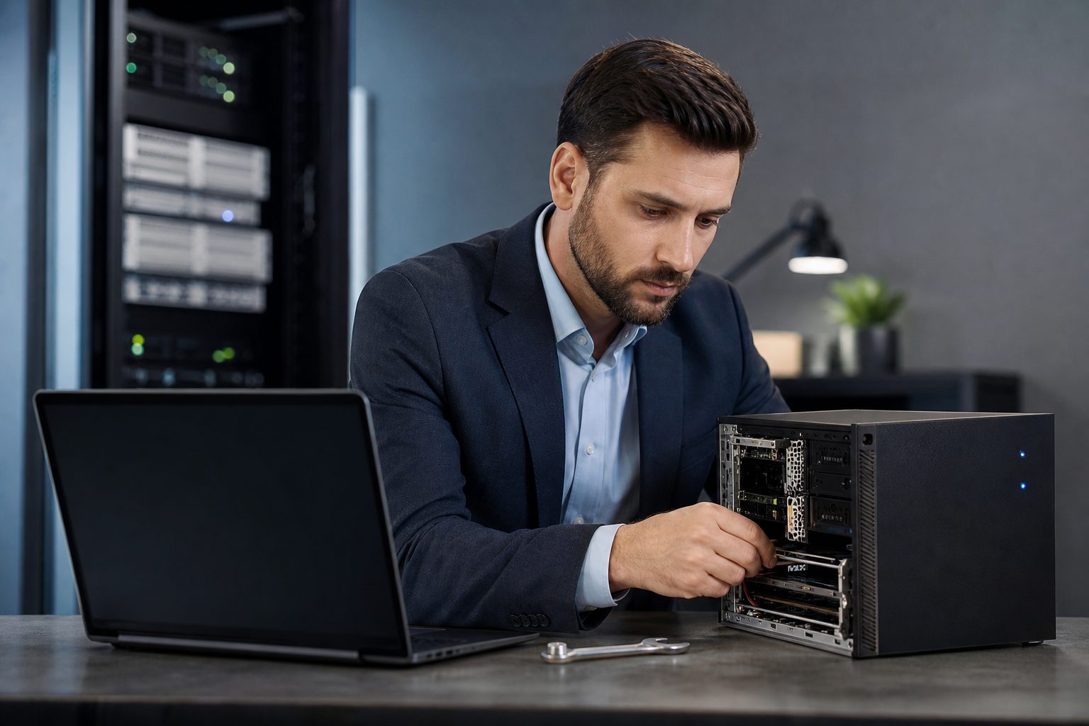How To Fix WordPress Maintenance Mode Quickly And Safely