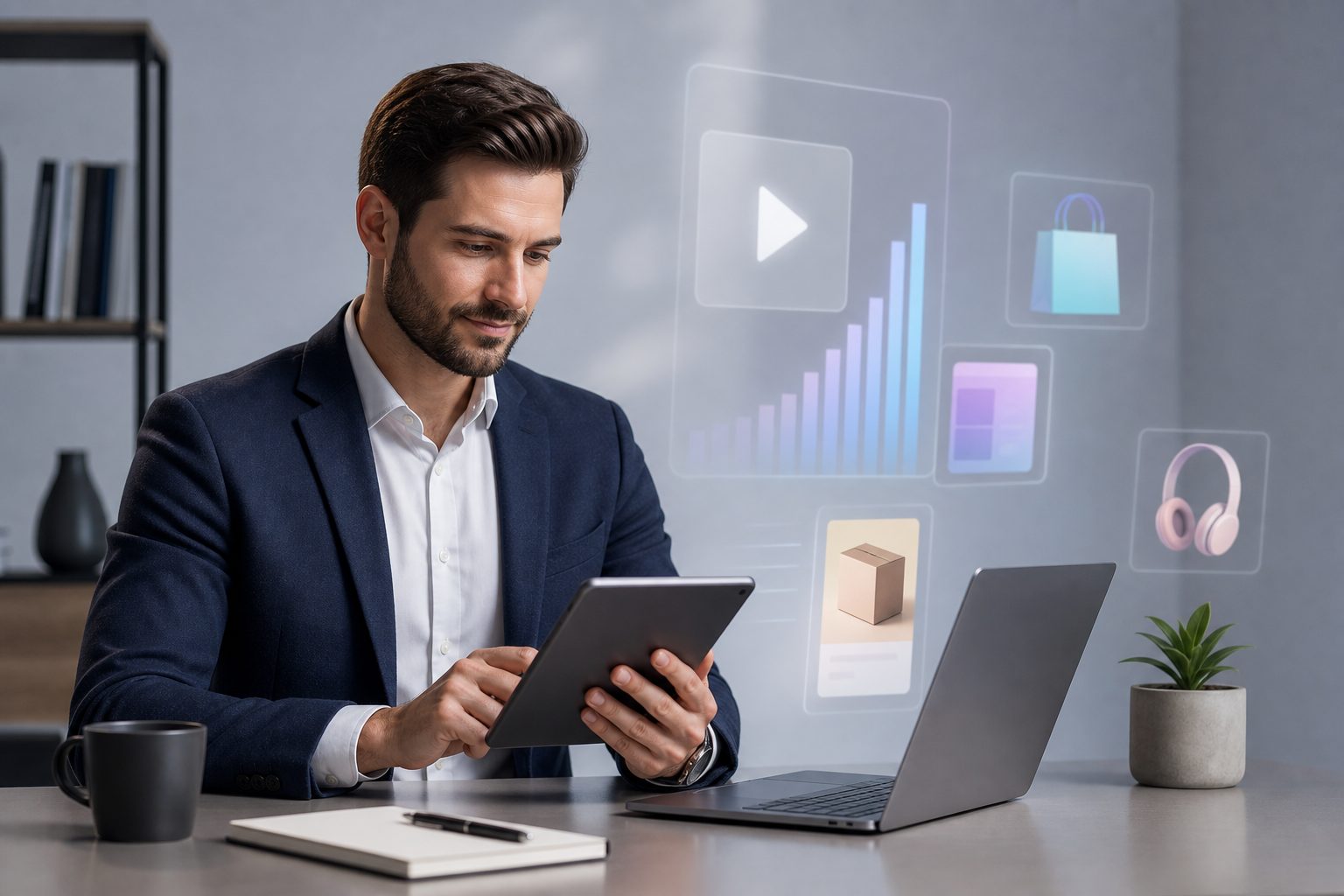 What Is Image Optimization for the Web? A Complete Guide